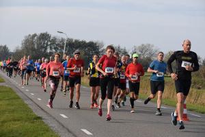 Halve-Marathon-Berenloop-2018-(736)