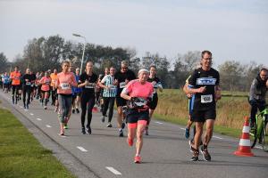 Halve-Marathon-Berenloop-2018-(737)