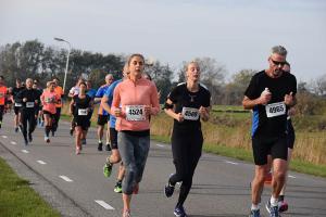 Halve-Marathon-Berenloop-2018-(738)