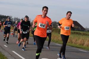Halve-Marathon-Berenloop-2018-(739)