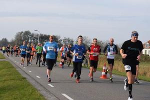 Halve-Marathon-Berenloop-2018-(740)