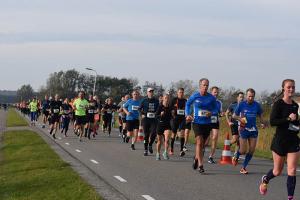 Halve-Marathon-Berenloop-2018-(741)