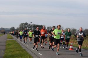 Halve-Marathon-Berenloop-2018-(742)