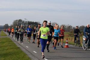Halve-Marathon-Berenloop-2018-(743)