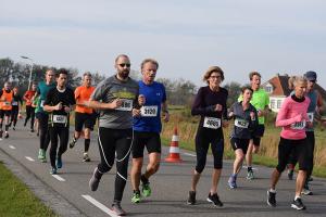 Halve-Marathon-Berenloop-2018-(744)
