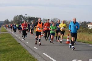 Halve-Marathon-Berenloop-2018-(745)