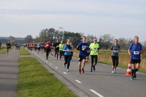 Halve-Marathon-Berenloop-2018-(746)