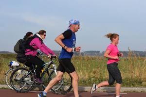Halve-Marathon-Berenloop-2018-(748)