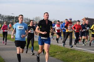 Halve-Marathon-Berenloop-2018-(749)