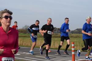 Halve-Marathon-Berenloop-2018-(750)