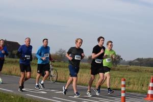 Halve-Marathon-Berenloop-2018-(751)