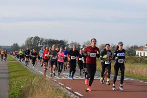 Halve-Marathon-Berenloop-2018-(752)