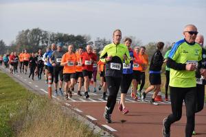 Halve-Marathon-Berenloop-2018-(753)