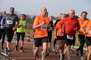 Halve-Marathon-Berenloop-2018-(754)