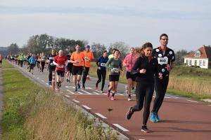Halve-Marathon-Berenloop-2018-(755)
