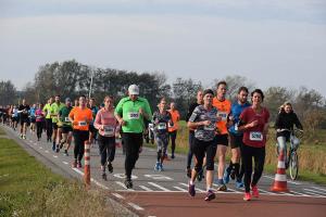 Halve-Marathon-Berenloop-2018-(756)