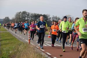 Halve-Marathon-Berenloop-2018-(757)