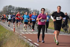 Halve-Marathon-Berenloop-2018-(758)