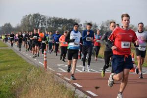 Halve-Marathon-Berenloop-2018-(759)