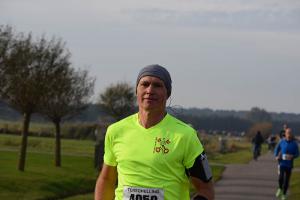 Halve-Marathon-Berenloop-2018-(760)