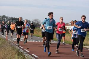 Halve-Marathon-Berenloop-2018-(761)
