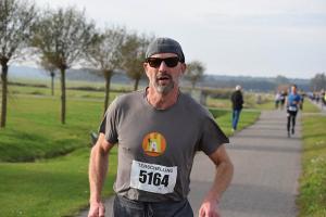 Halve-Marathon-Berenloop-2018-(762)