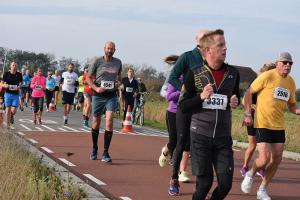 Halve-Marathon-Berenloop-2018-(763)