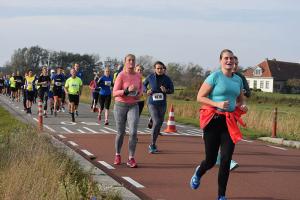 Halve-Marathon-Berenloop-2018-(765)