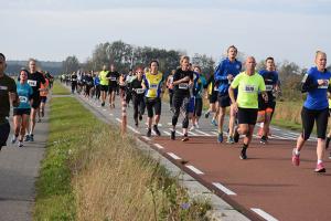 Halve-Marathon-Berenloop-2018-(766)