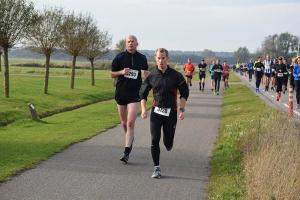 Halve-Marathon-Berenloop-2018-(767)