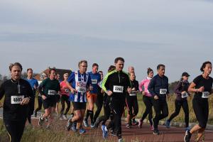 Halve-Marathon-Berenloop-2018-(768)