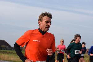 Halve-Marathon-Berenloop-2018-(769)