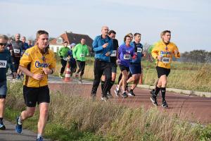Halve-Marathon-Berenloop-2018-(770)