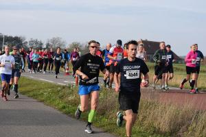 Halve-Marathon-Berenloop-2018-(773)
