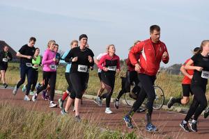 Halve-Marathon-Berenloop-2018-(774)