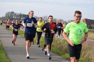 Halve-Marathon-Berenloop-2018-(775)