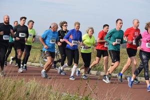 Halve-Marathon-Berenloop-2018-(776)