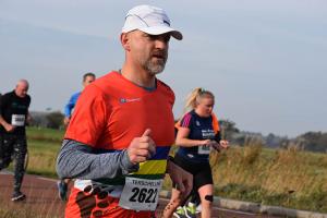Halve-Marathon-Berenloop-2018-(777)