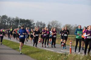 Halve-Marathon-Berenloop-2018-(778)