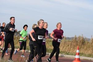 Halve-Marathon-Berenloop-2018-(779)
