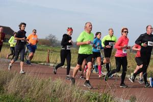 Halve-Marathon-Berenloop-2018-(780)