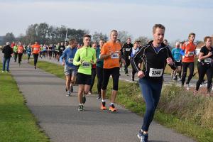 Halve-Marathon-Berenloop-2018-(781)