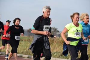 Halve-Marathon-Berenloop-2018-(782)