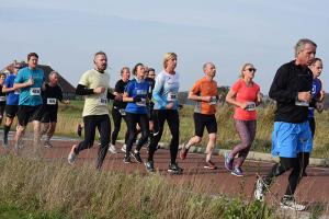 Halve-Marathon-Berenloop-2018-(783)