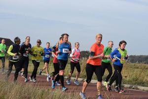 Halve-Marathon-Berenloop-2018-(784)