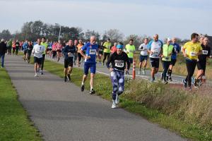 Halve-Marathon-Berenloop-2018-(785)