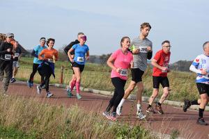 Halve-Marathon-Berenloop-2018-(786)