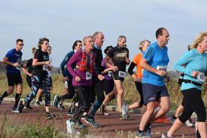 Halve-Marathon-Berenloop-2018-(787)