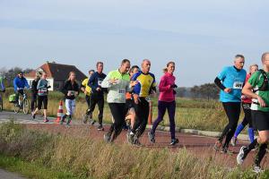 Halve-Marathon-Berenloop-2018-(788)