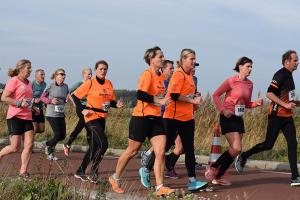 Halve-Marathon-Berenloop-2018-(789)
